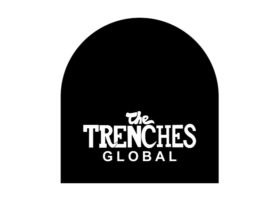 Global Beanie